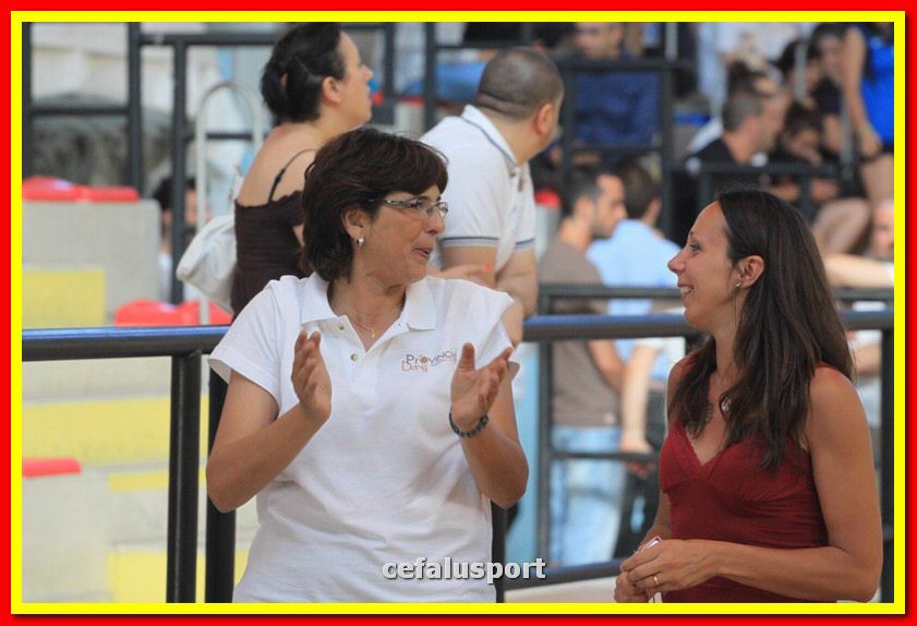 150614 volley2 177_tn.jpg